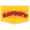 Savoie's (54)