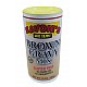 Savoie's Gluten Free Brown Gravy Mix 10 oz