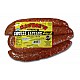 Savoie's Smoked Pork Mild Sausage 24 oz
